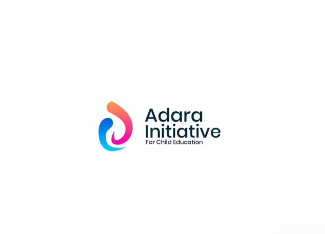 /assets/images/partners/adara_initiative.jpg