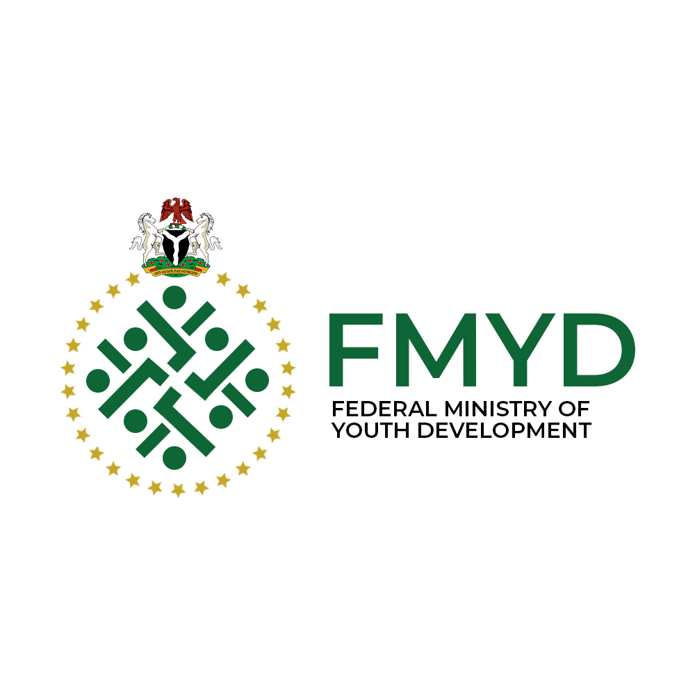 /assets/images/partners/fmyd.JPG