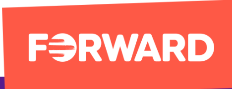 /assets/images/partners/forward.PNG