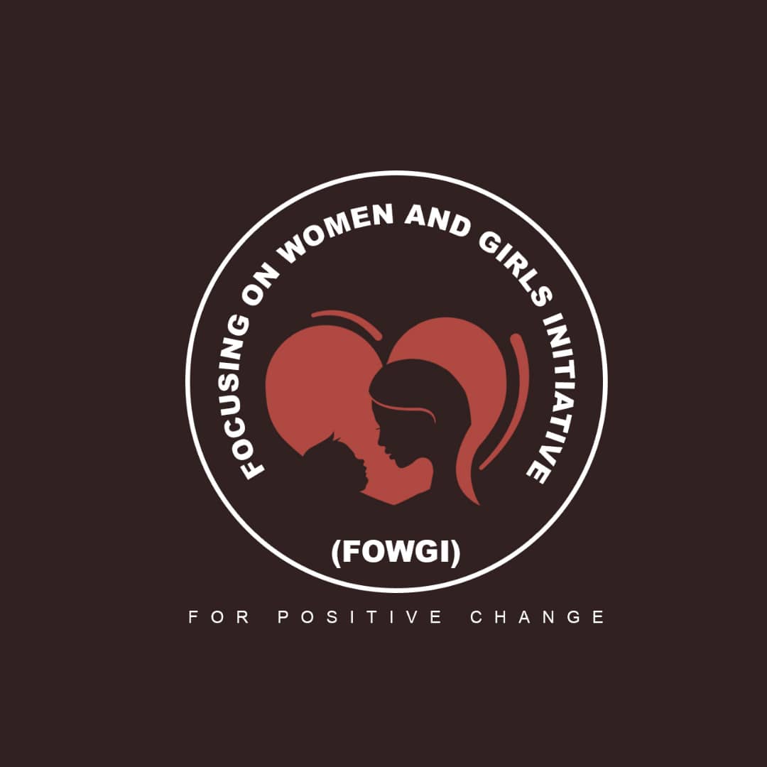 /assets/images/partners/fowgi.JPG