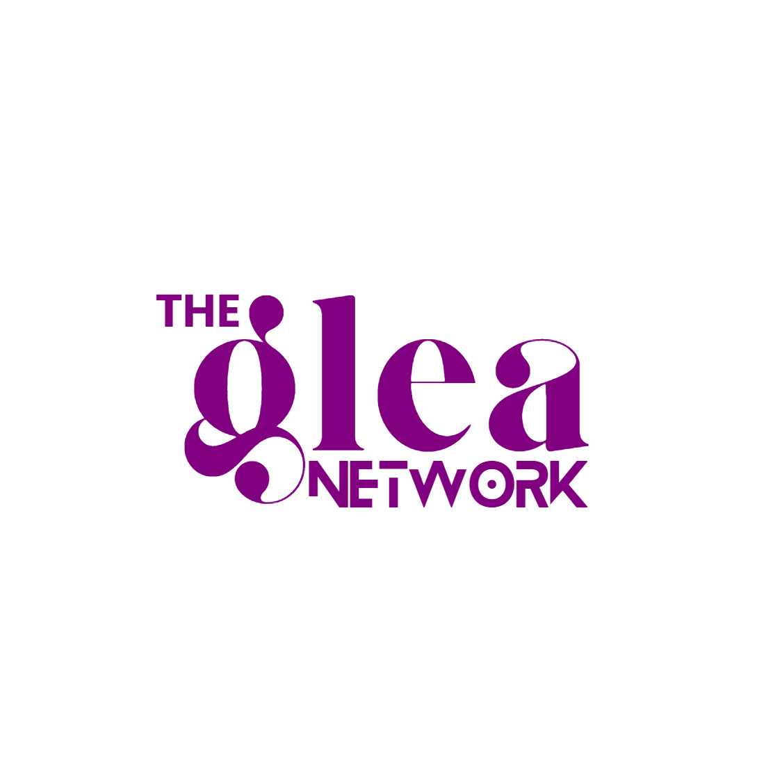 /assets/images/partners/glea_network.PNG