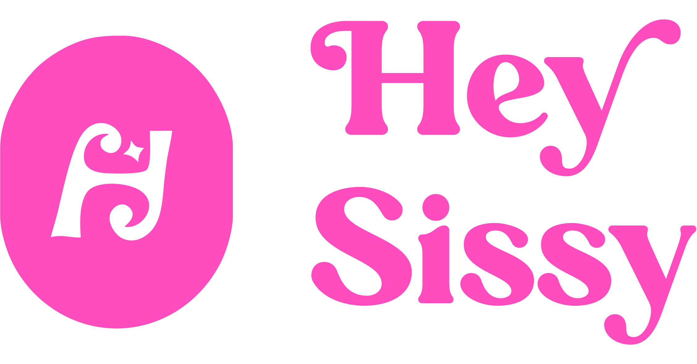 /assets/images/partners/hey_sissy.PNG