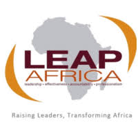 /assets/images/partners/leap_africa.JPG