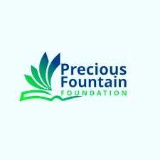 /assets/images/partners/precious_fountain.PNG