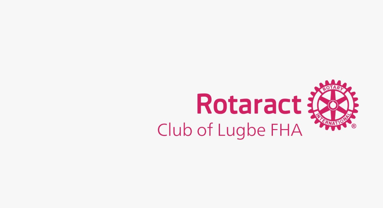 /assets/images/partners/rotaract.jpg