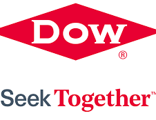 /assets/images/partners/seek_together.PNG