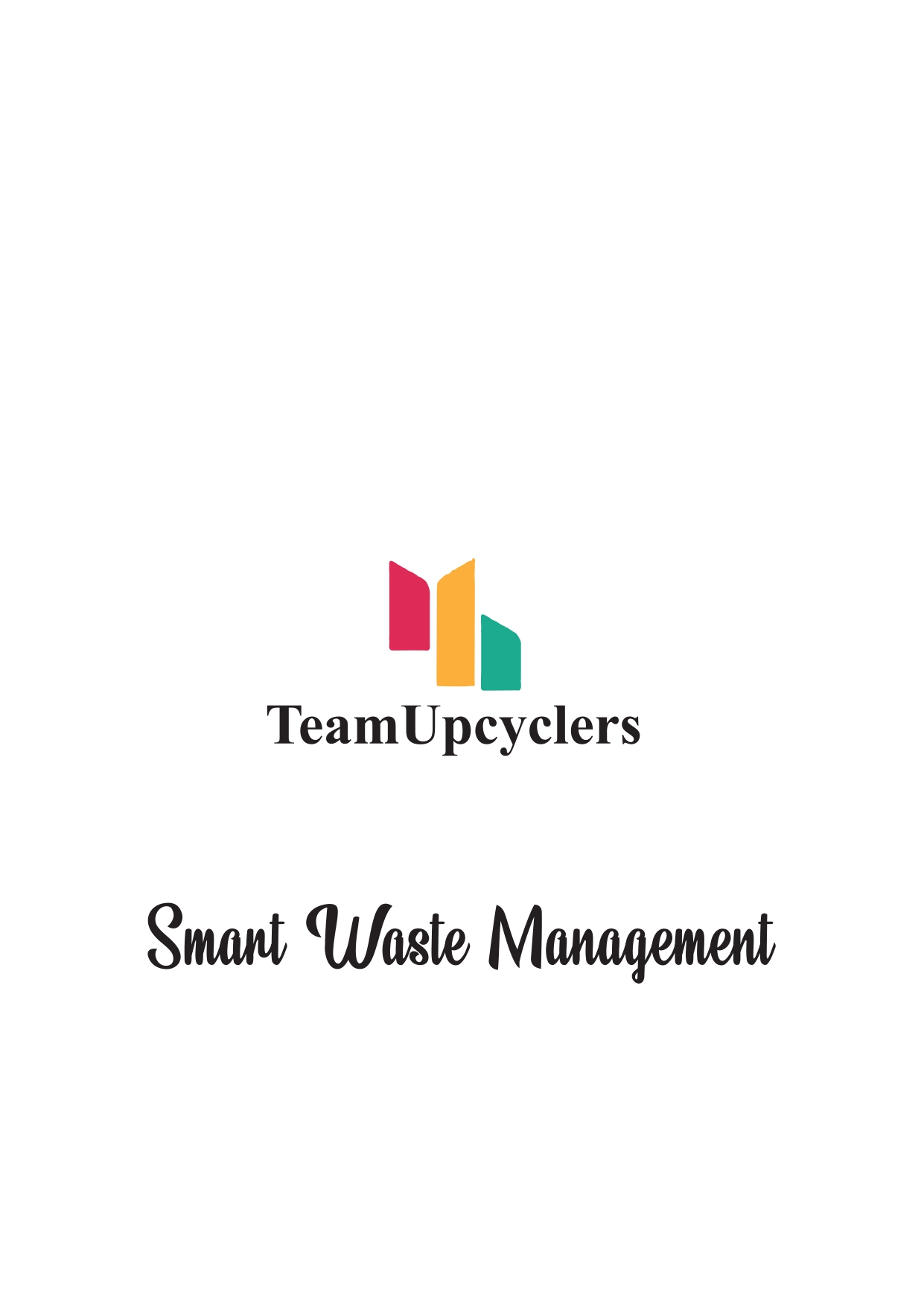 /assets/images/partners/team_upcyclers.JPG