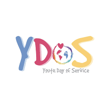 /assets/images/partners/ydos.PNG